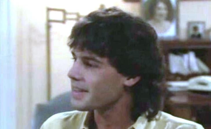 Palavras Cruzadas Ep. 83 – I