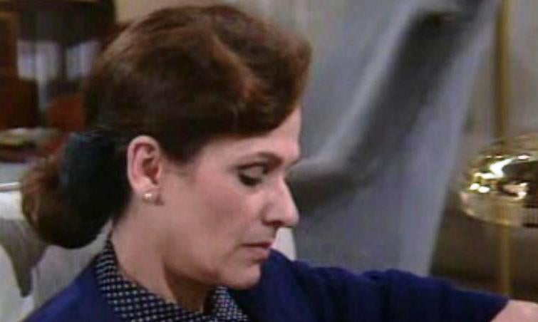 Palavras Cruzadas Ep. 104 – I