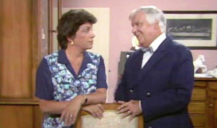 Palavras Cruzadas Ep. 55 – I