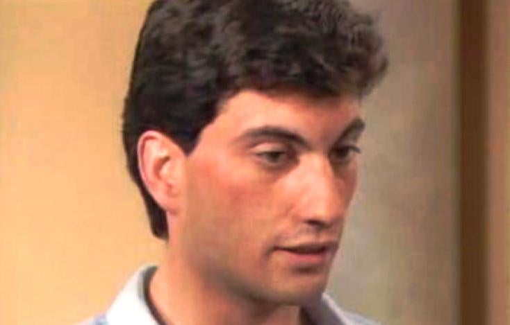 Palavras Cruzadas Ep. 18 – I