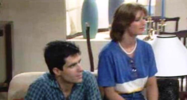 Palavras Cruzadas Ep. 31 – II