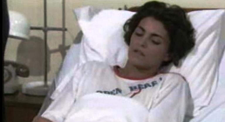 Palavras Cruzadas Ep. 14 – I