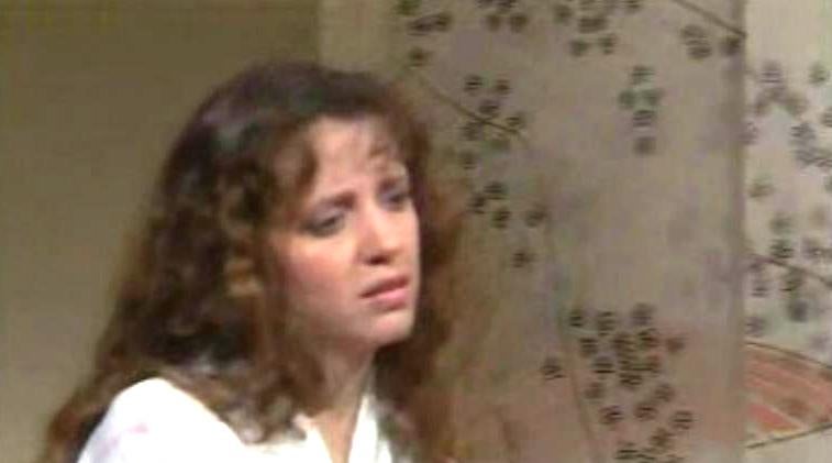 Palavras Cruzadas Ep. 86 – II