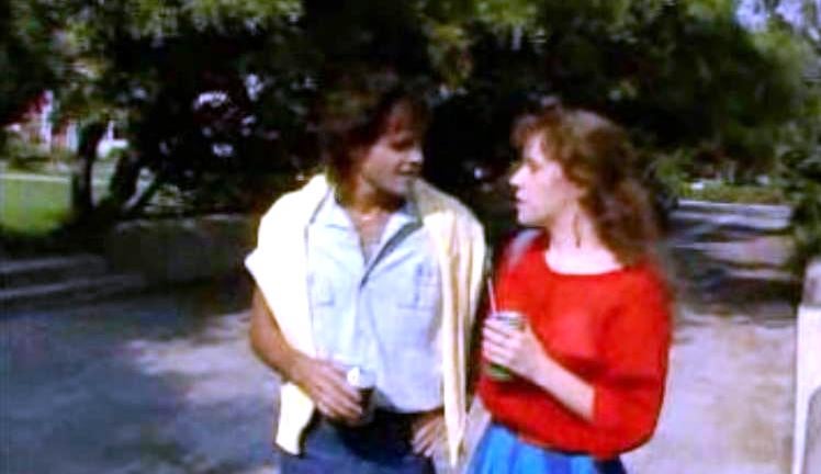 Palavras Cruzadas Ep. 78 – II