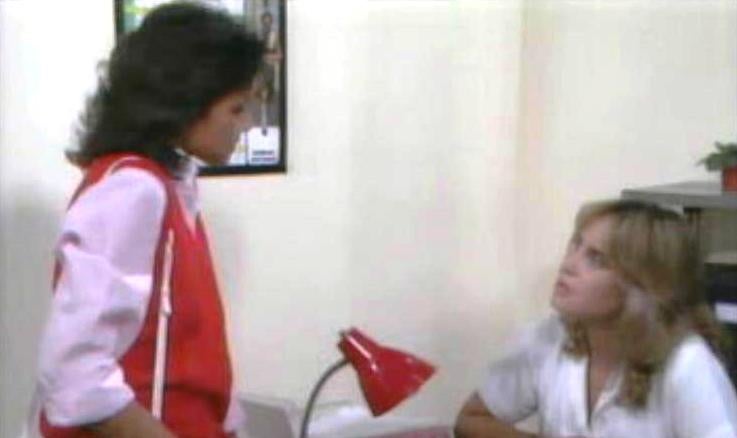 Palavras Cruzadas Ep. 87 – II