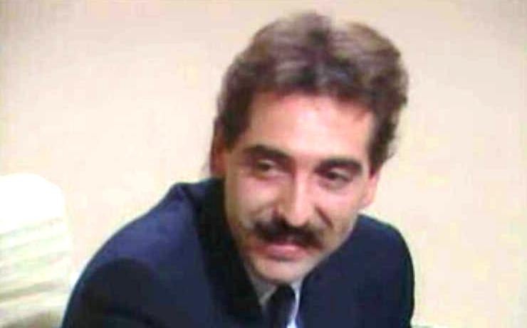 Palavras Cruzadas Ep. 89 – II