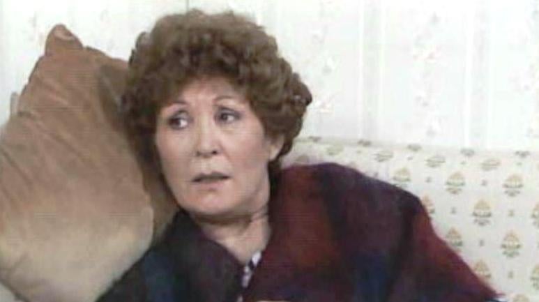 Palavras Cruzadas Ep. 49 – I