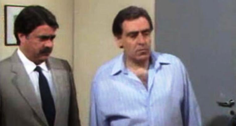 Palavras Cruzadas Ep. 15 – II