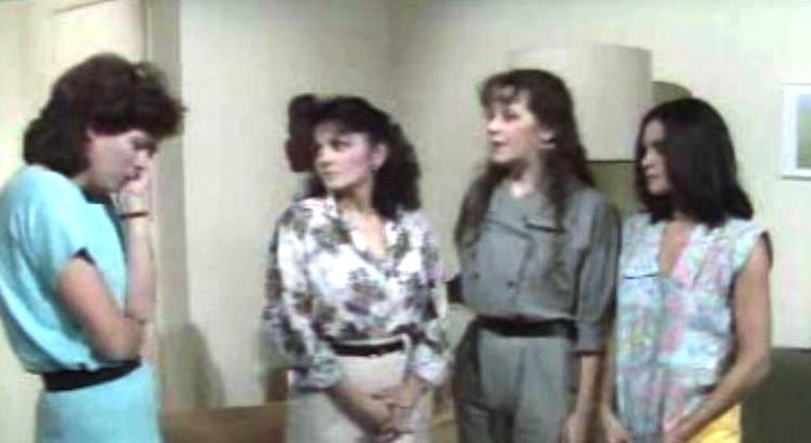 Palavras Cruzadas Ep. 91 – I