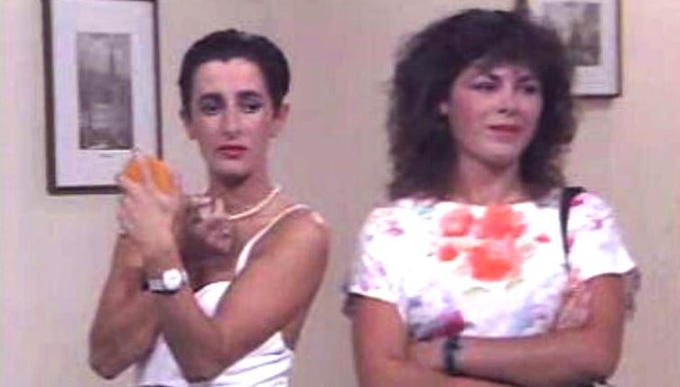 Palavras Cruzadas Ep. 80 – I