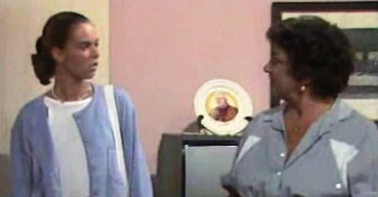 Palavras Cruzadas Ep. 49 – II