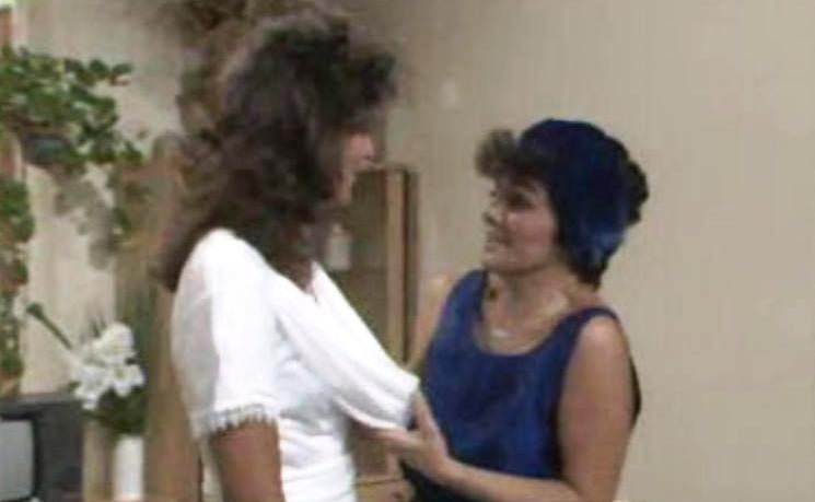 Palavras Cruzadas Ep. 25 – II