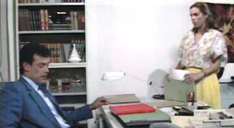 Palavras Cruzadas Ep. 96 – II