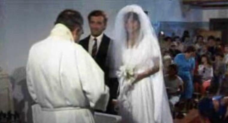 Palavras Cruzadas Ep. 26 – I