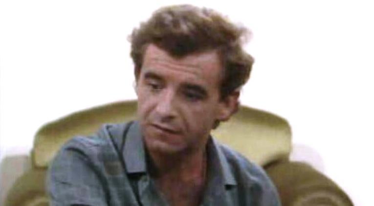 Palavras Cruzadas Ep. 50 – I