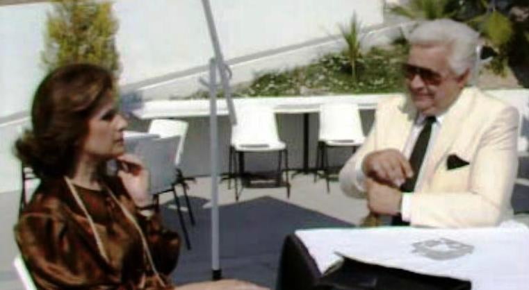 Palavras Cruzadas Ep. 26 – II