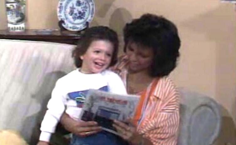 Palavras Cruzadas Ep. 107 – II