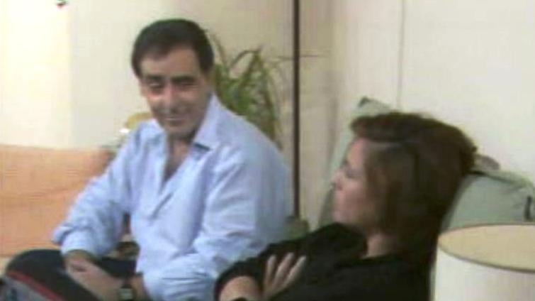 Palavras Cruzadas Ep. 51 – I