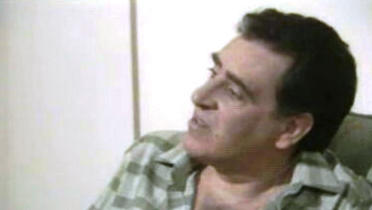 Palavras Cruzadas Ep. 27 – II