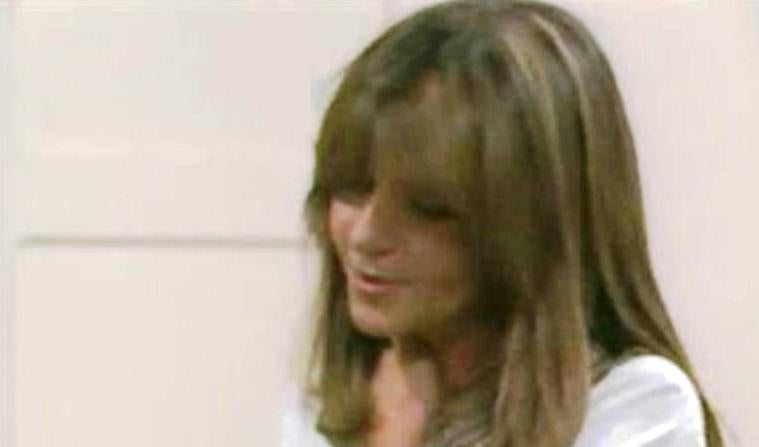 Palavras Cruzadas Ep. 51 – II