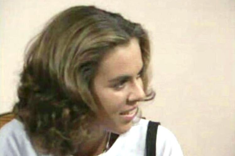 Palavras Cruzadas Ep. 28 – I