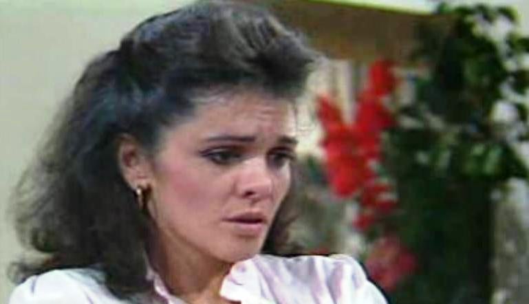 Palavras Cruzadas Ep. 104 – II