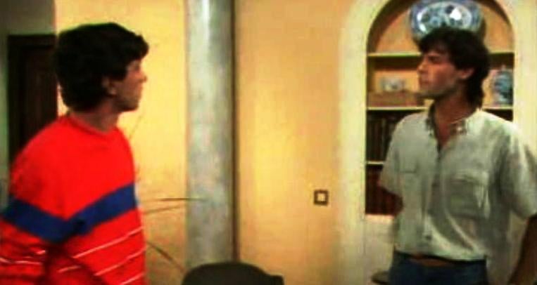 Palavras Cruzadas Ep. 55 – II