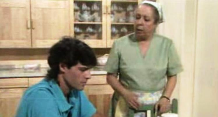 Palavras Cruzadas Ep. 32 – I