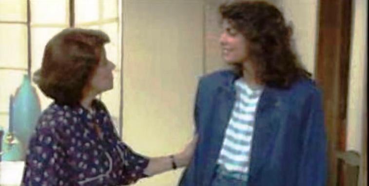 Palavras Cruzadas Ep. 18 – II