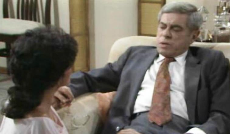 Palavras Cruzadas Ep. 32 – II