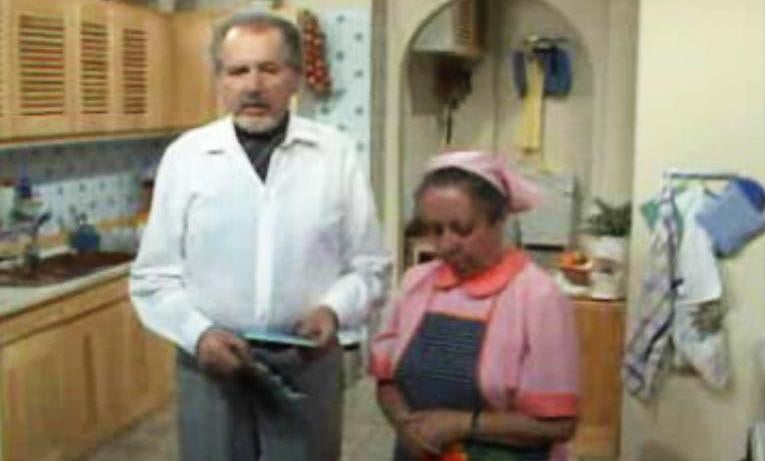 Palavras Cruzadas Ep. 29 – I