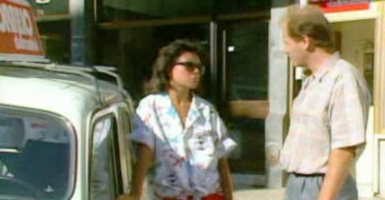 Palavras Cruzadas Ep. 53 – I