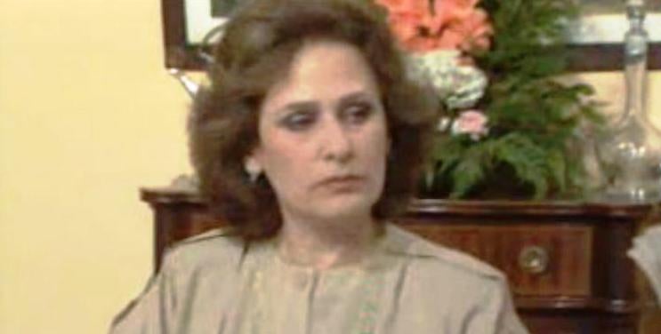 Palavras Cruzadas Ep. 29 – II