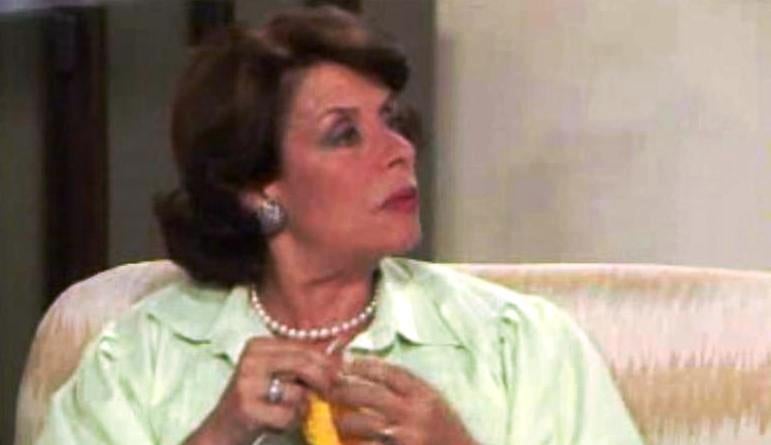 Palavras Cruzadas Ep. 16 – I