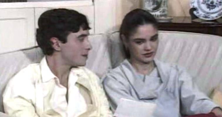 Palavras Cruzadas Ep. 111 – I