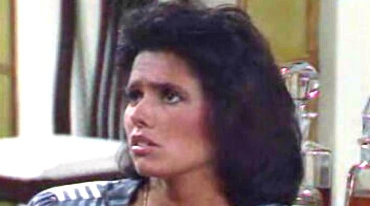 Palavras Cruzadas Ep. 105 – I