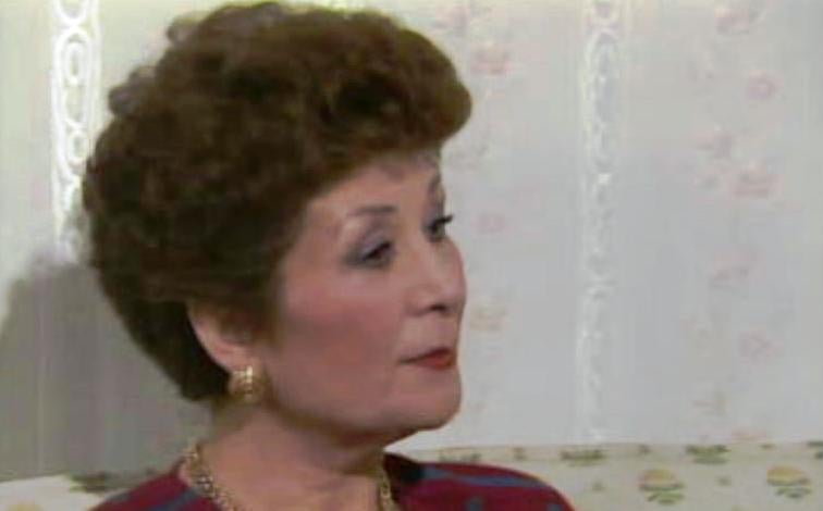 Palavras Cruzadas Ep. 56 – I