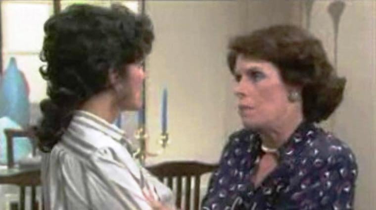 Palavras Cruzadas Ep. 19 – I