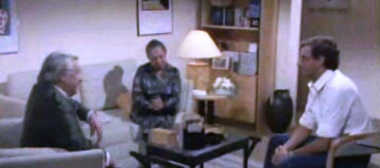 Palavras Cruzadas Ep. 33 – I