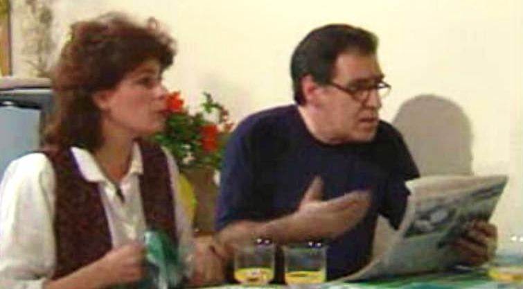 Palavras Cruzadas Ep. 105 – II