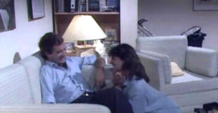 Palavras Cruzadas Ep. 83 – II