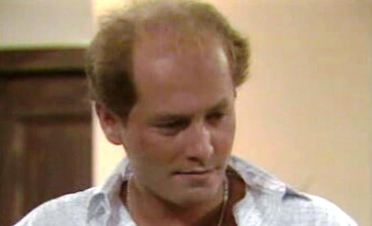 Palavras Cruzadas Ep. 56 – II