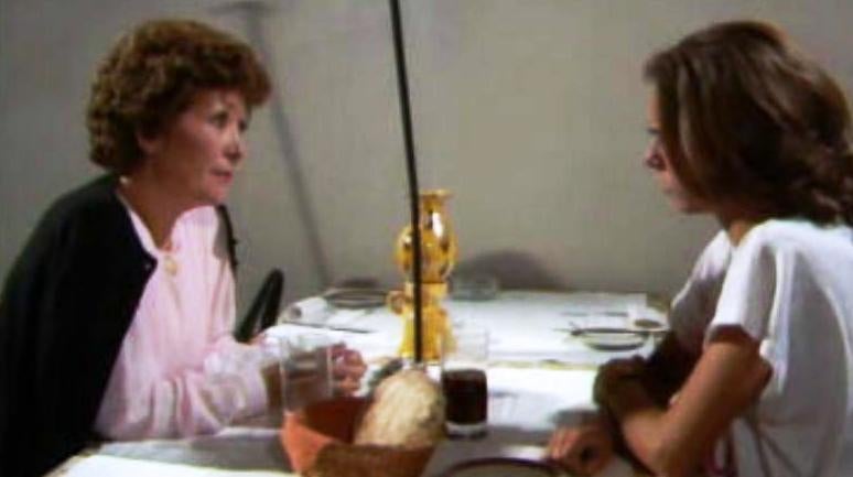 Palavras Cruzadas Ep. 19 – II