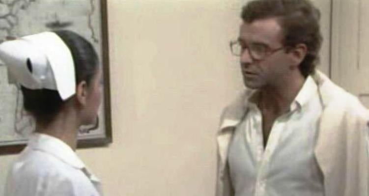 Palavras Cruzadas Ep. 33 – II