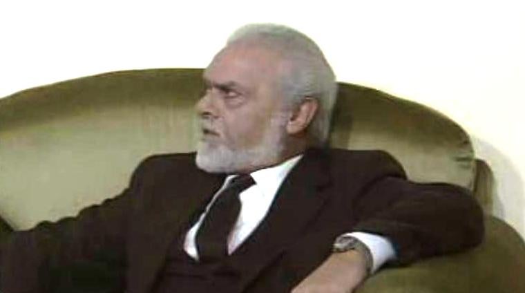 Palavras Cruzadas Ep. 112 – II