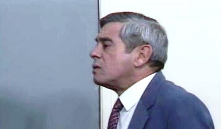 Palavras Cruzadas Ep. 106 – I