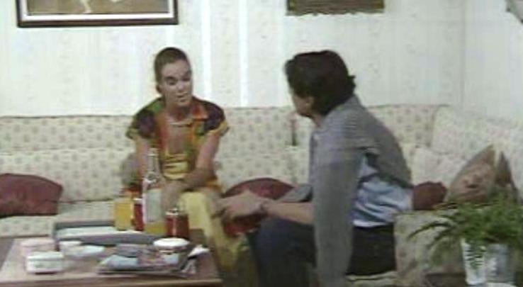 Palavras Cruzadas Ep. 84 – I