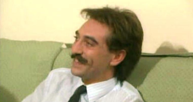 Palavras Cruzadas Ep. 57 – I