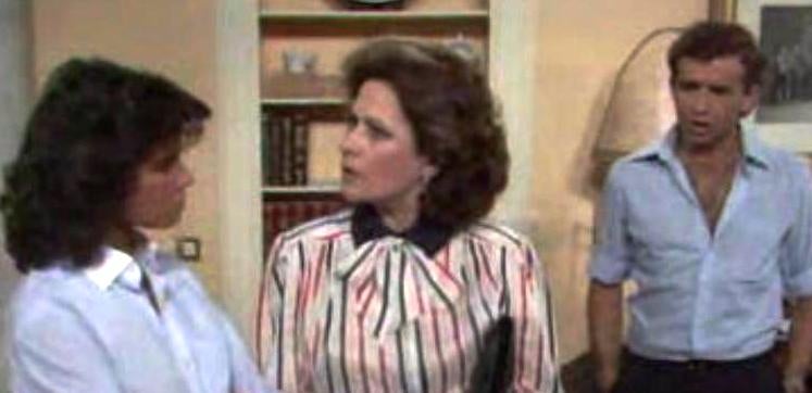 Palavras Cruzadas Ep. 20 – I