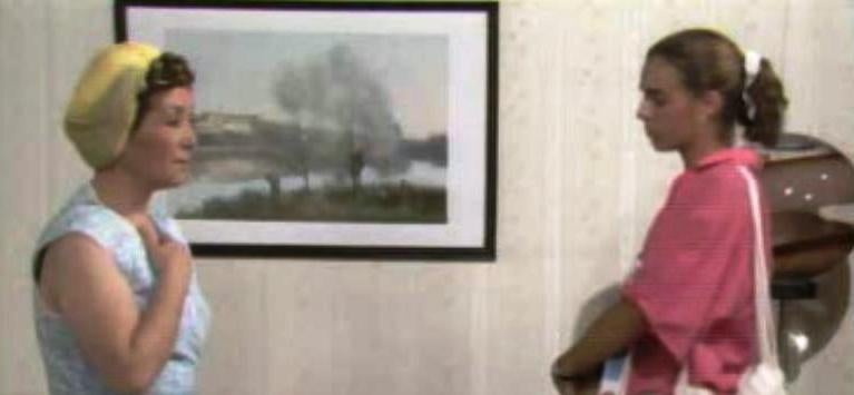 Palavras Cruzadas Ep. 34 – I